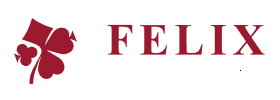 Felixgaming