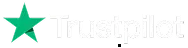 Trustpilot