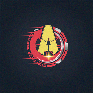 AllySpin