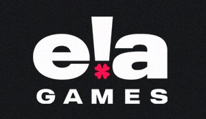 Ela Games
